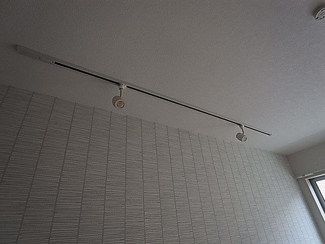 ベルメント陣屋前C棟 その他19