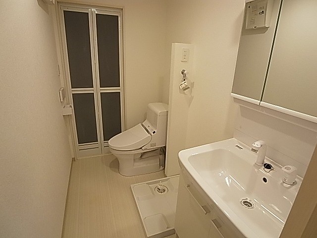ベルメント陣屋前B その他13