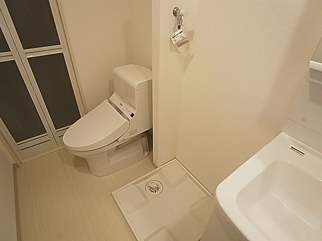 ベルメント陣屋前B その他14