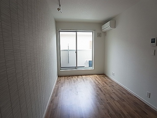 ベルメント陣屋前B その他18