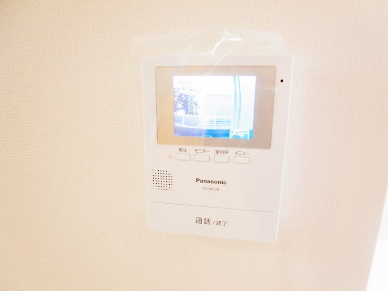 Prosper　Court　～プロスパーコート～ その他4