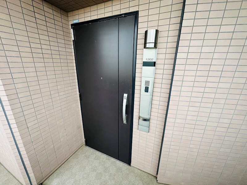 カスタリア荒川 その他7