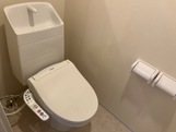 ウィンドヒル その他1