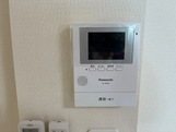 ウィンドヒル その他4