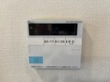 ウィンドヒル その他6