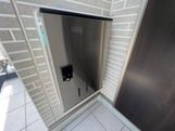 ウィンドヒル その他外観1