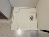 ウィンドヒル その他7