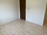 ウィンドヒル その他9