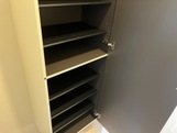 ウィンドヒル その他10