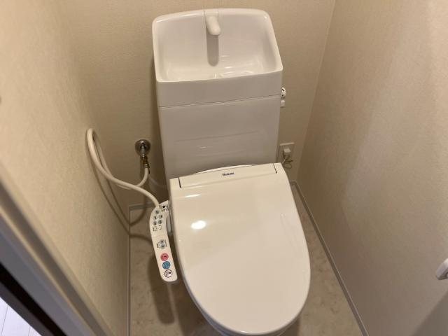 ウィンドヒル その他11