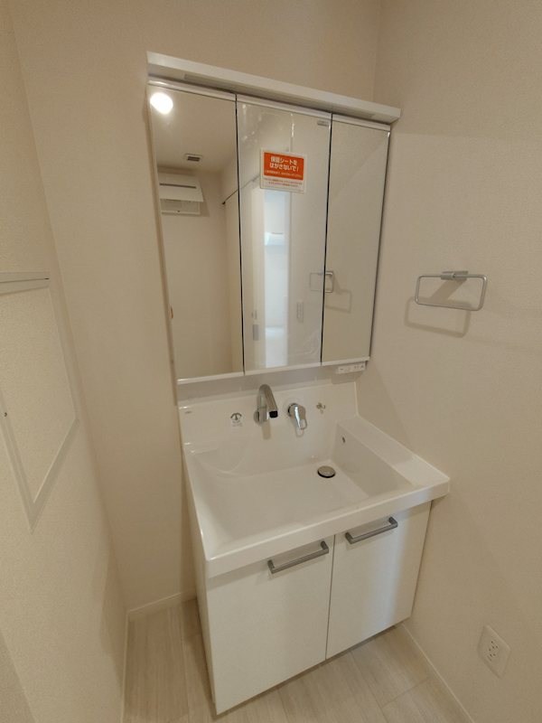 ファミールK その他2