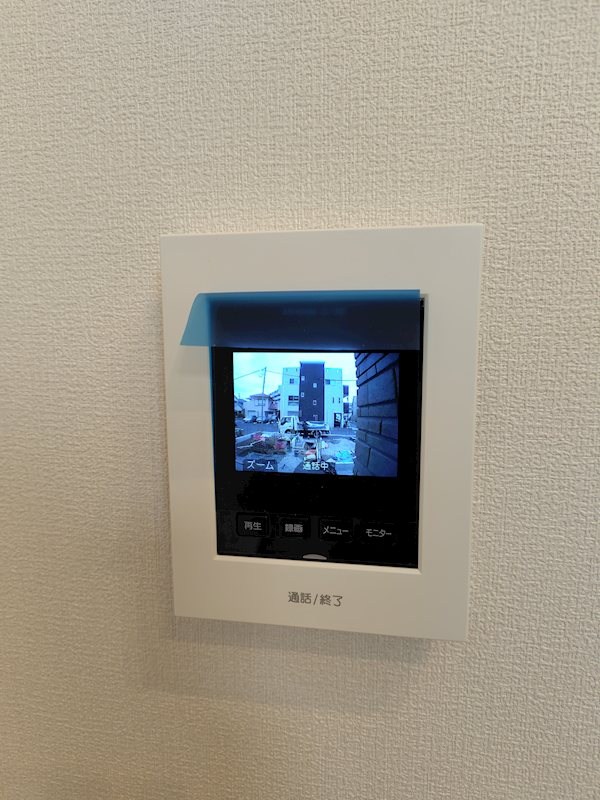 ファミールK その他3