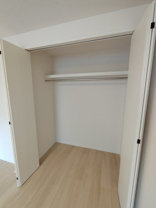 ファミールK その他4