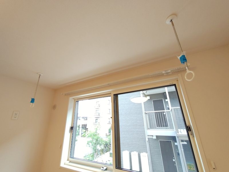 ファミールK その他5