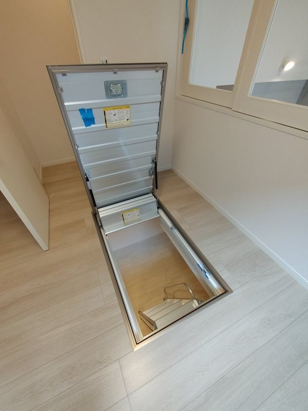 ファミールK その他6