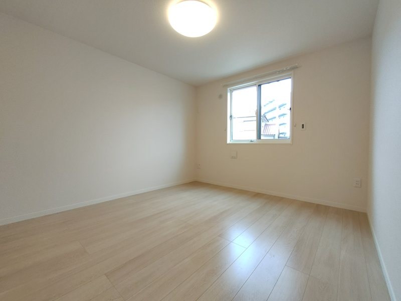 ファミールK その他10