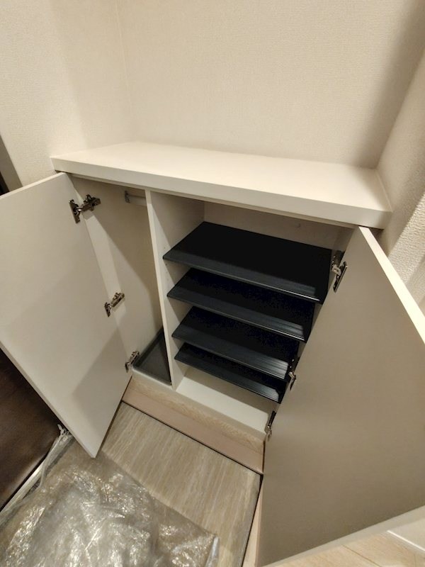 ファミールK その他15