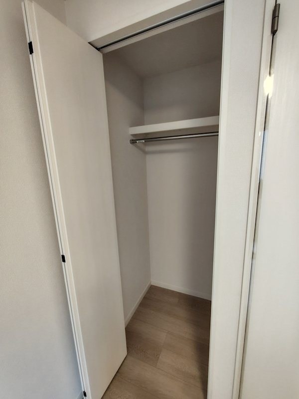 ファミールK その他21