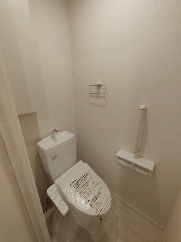 ファミールK その他1