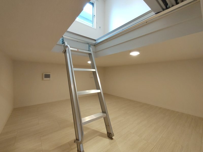 ファミールK その他7