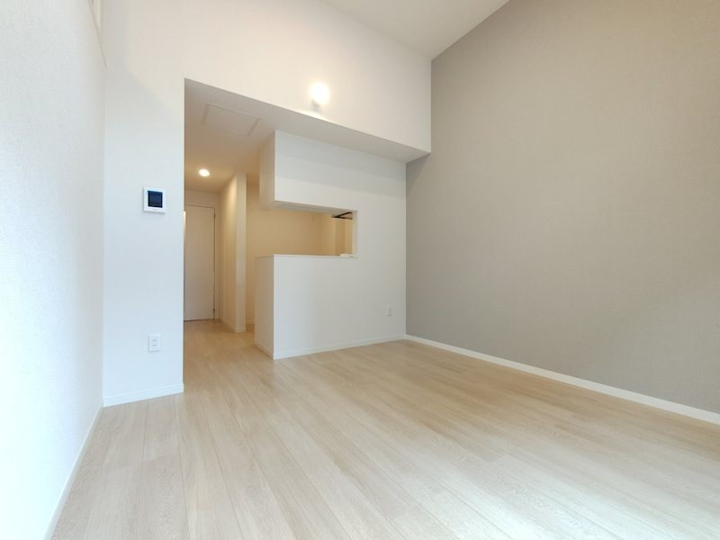 ファミールK その他8