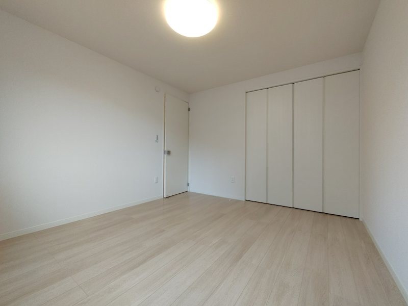 ファミールK その他16