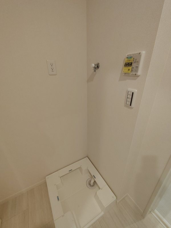 ファミールK その他17