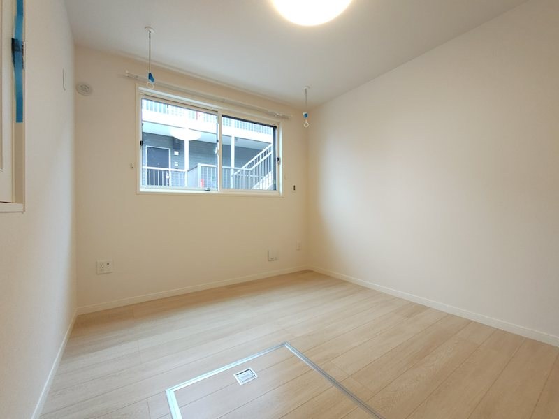 ファミールK その他19