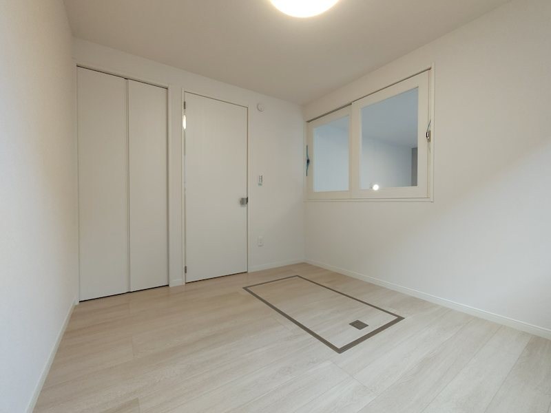 ファミールK その他20