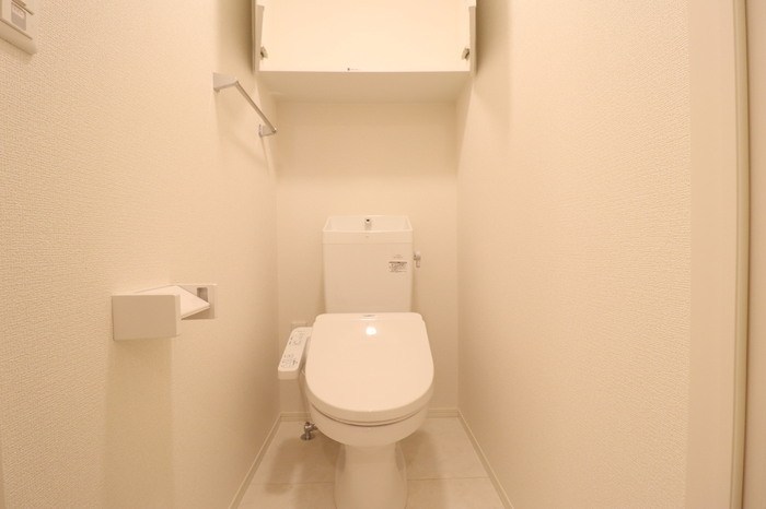 アヴァンスお花茶屋 その他1