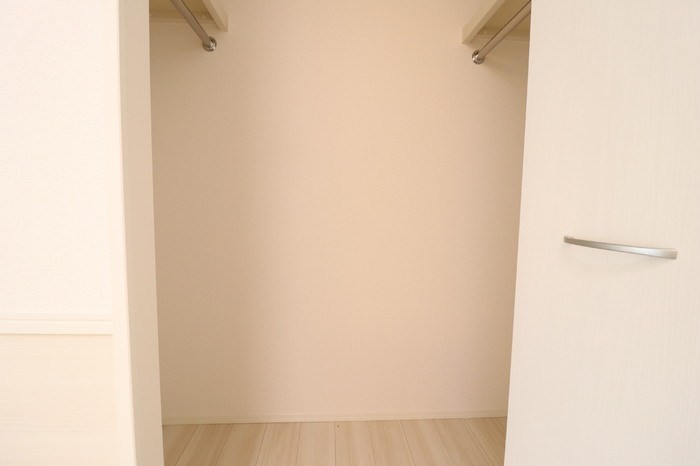アヴァンスお花茶屋 その他3