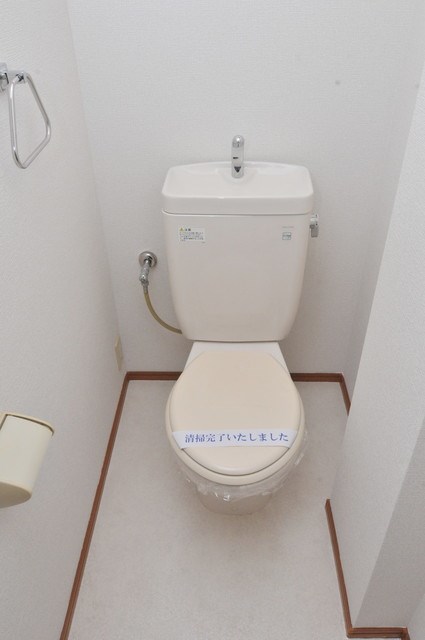 アンクレージュ その他1