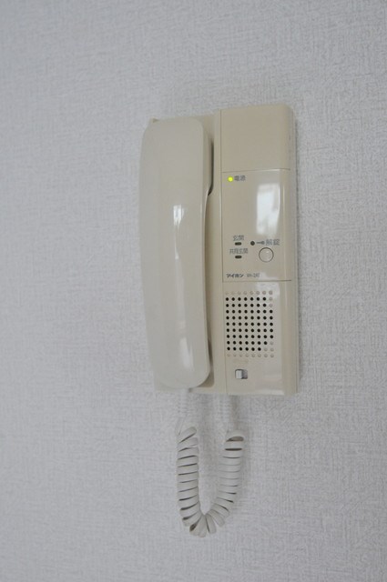 アンクレージュ その他4