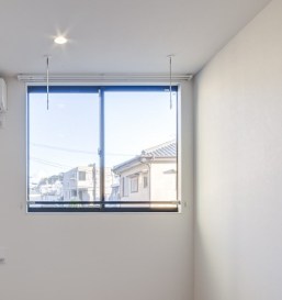 カンパネラ流山 その他6