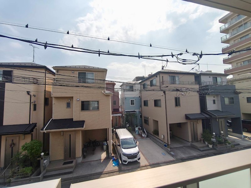 ラフィネ　ヴァン その他6