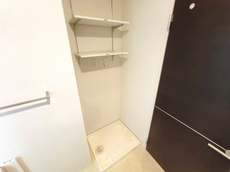 ラフィネ　ヴァン その他13