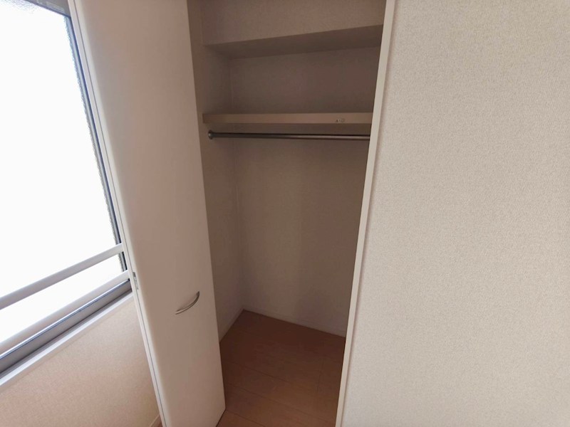 ラフィネ　ヴァン その他24