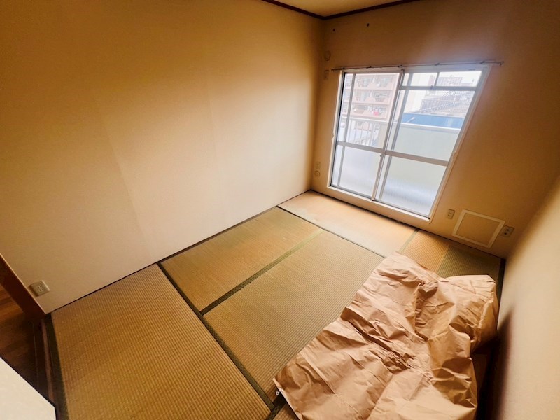ルミエール堀切 その他31