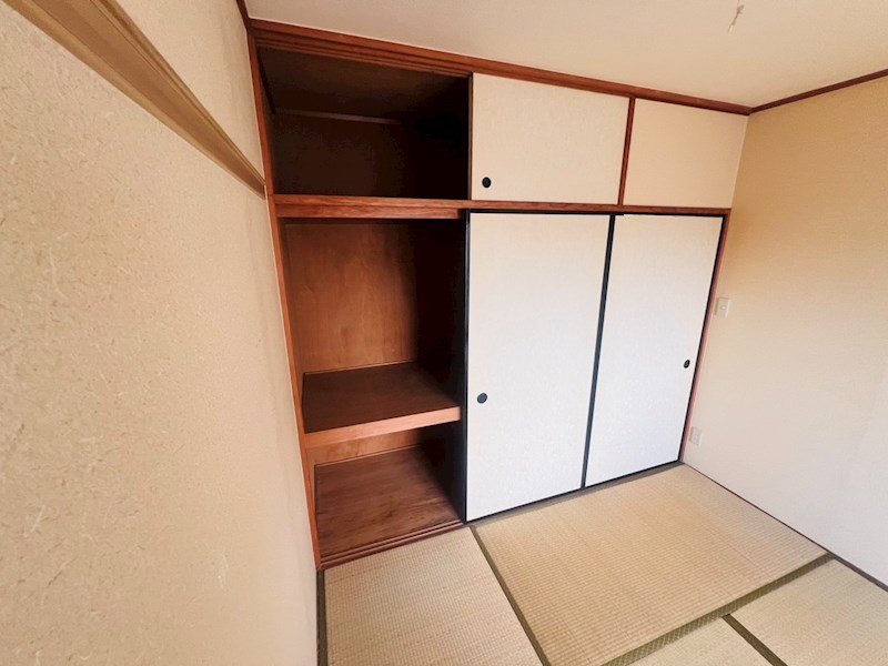 ルミエール堀切 その他32