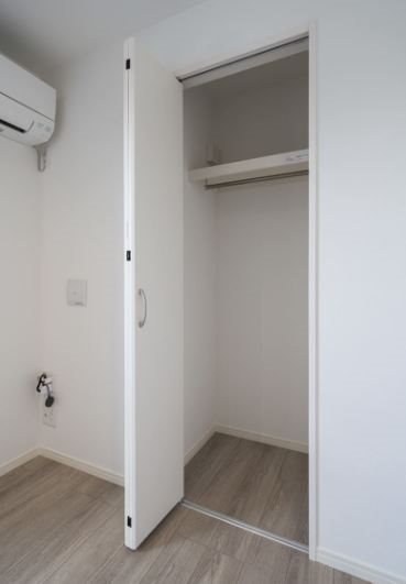 robot homeお花茶屋 その他3