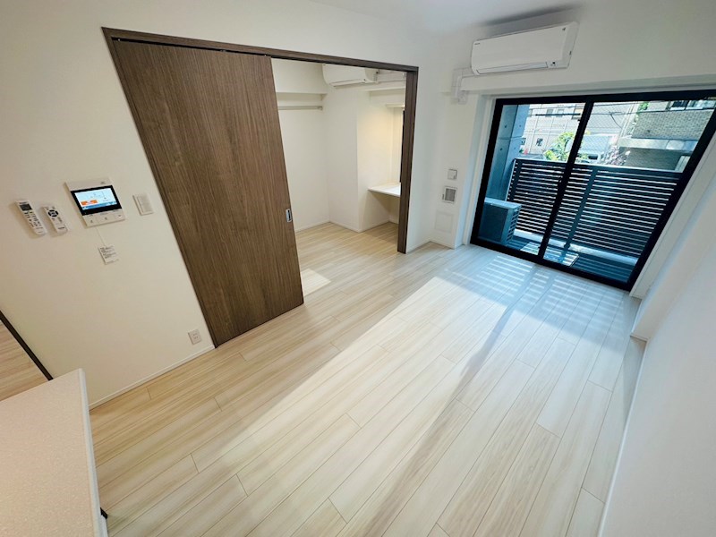S-RESIDENCE綾瀬rivie その他19