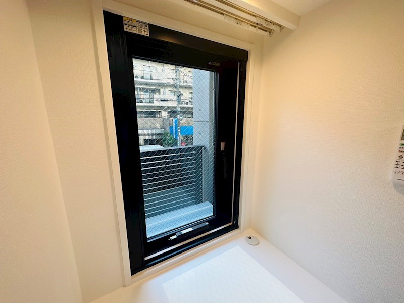 S-RESIDENCE綾瀬rivie その他23