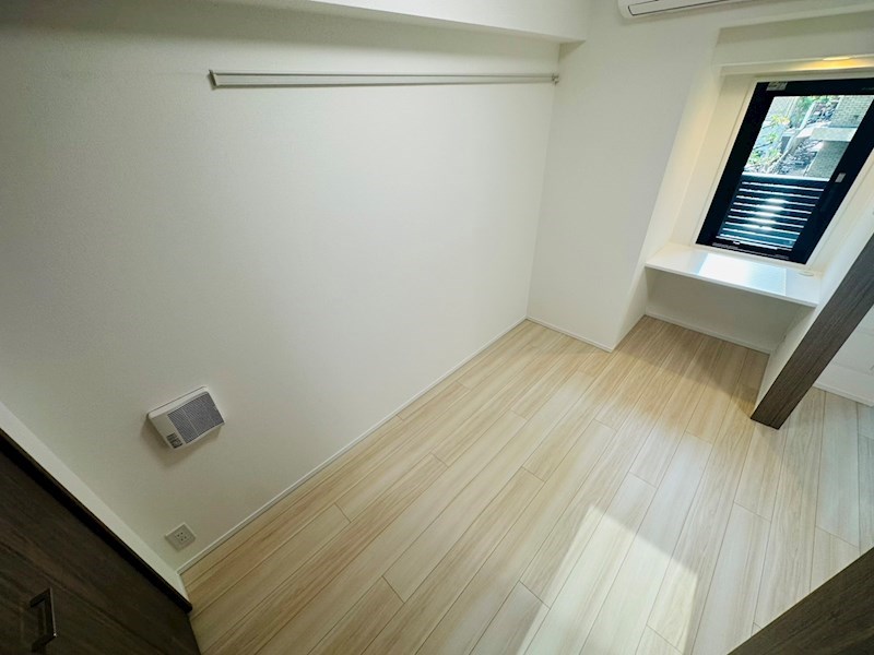 S-RESIDENCE綾瀬rivie その他26