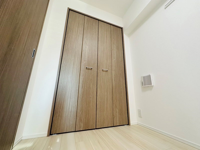 S-RESIDENCE綾瀬rivie その他27