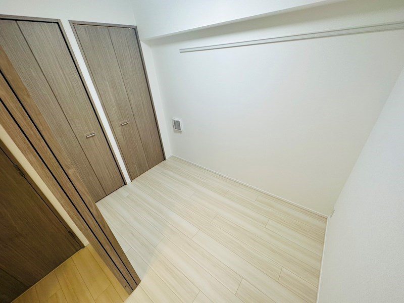S-RESIDENCE綾瀬rivie その他29