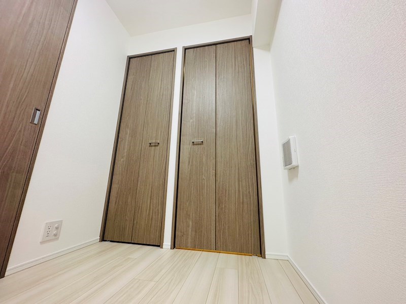 S-RESIDENCE綾瀬rivie その他32