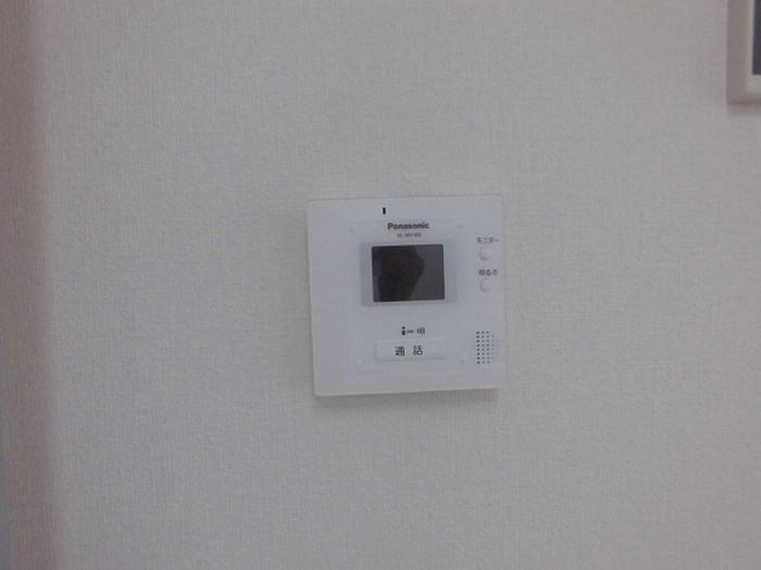 ソレイユ その他3