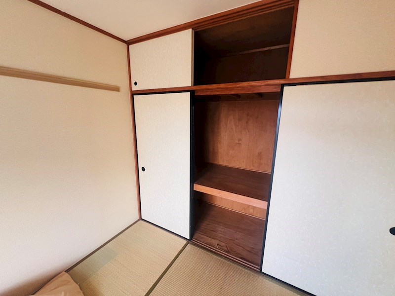 ルミエール堀切 その他3