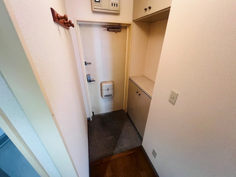 ルミエール堀切 その他9