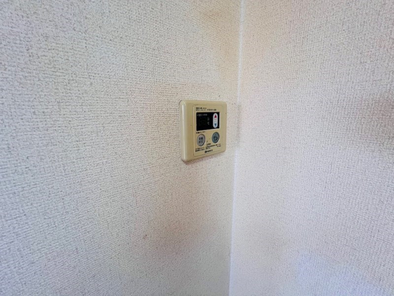 ルミエール堀切 その他13